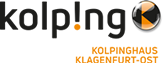 Kolping Diözesanverband Kärnten
